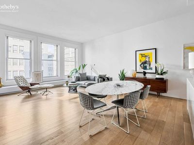 105 5th Ave APT 7A, New York, NY, 10003
