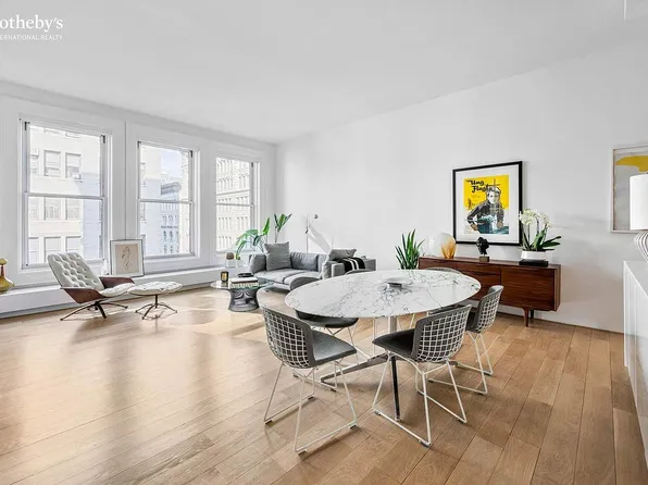 105 5th Ave APT 7A, New York, NY 10003