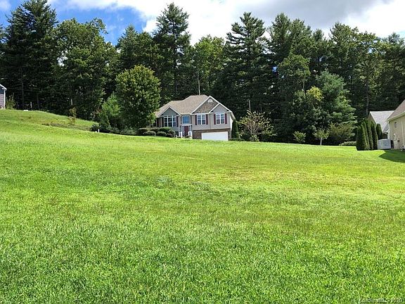 5th image of 63 N Crab Meadow Dr #32