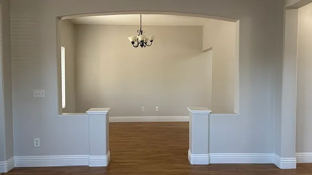 30858 Canterfield Dr — Photo 5