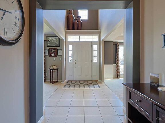 3rd image of 1196 Creekstone Dr