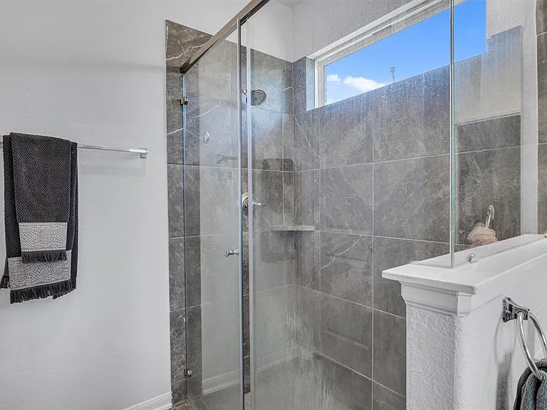 630 Cherrystone Loop — Photo 30