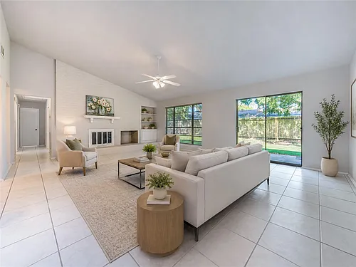 10514 Rancho Bernardo Ln Photo 1
