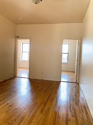 1st image of 25-42 43rd St #20