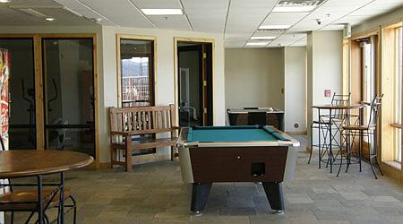4th image of 1364 W Stillwater Dr #1038