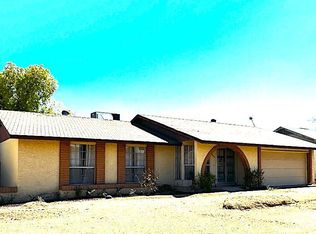 10523 W Ruth Ave, Peoria, AZ 85345