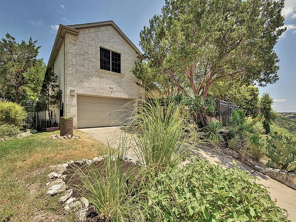 2nd image of 9209 Spicebrush Dr