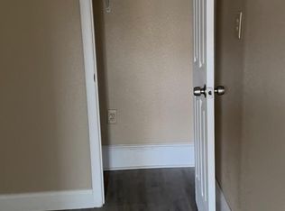 206 Weaver Rd #24, Bloomfield, IA 52537