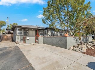 16689 E Greenhaven St, Covina, CA 91722