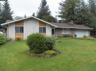 5976 Lund St, Juneau, AK 99801