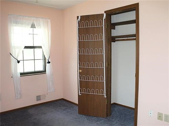 5th image of 500 SE 19th St