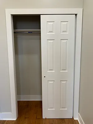 Rented by Owner | media 21