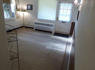 1312 E Melrose St, Springfield, IL 62703