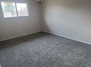 7383 S Dexter Way, Littleton, CO 80122