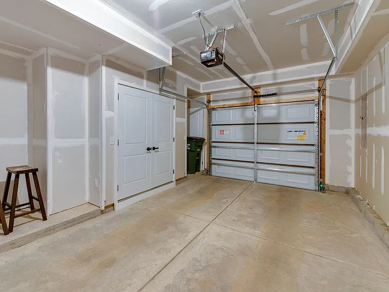 3134 Coquina Ln — Photo 10