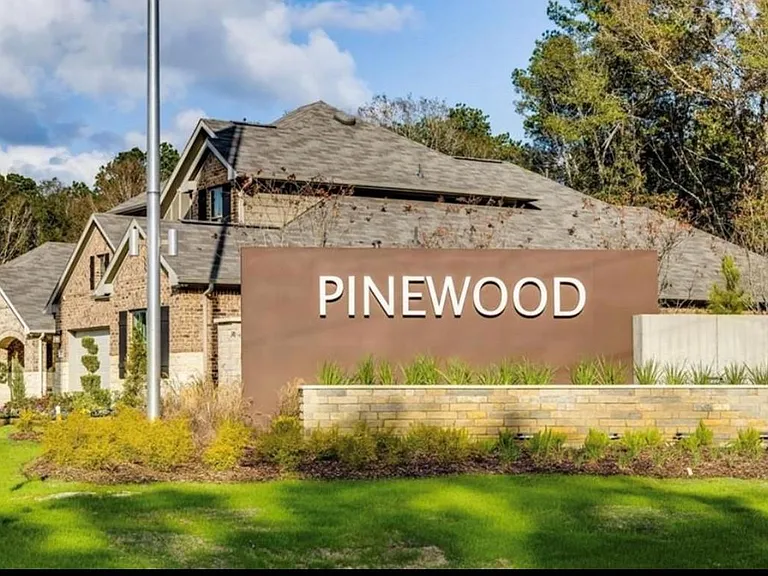 22445 Mountain Pine Dr — Photo 20