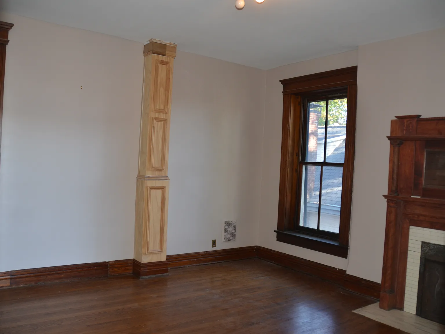 2 bed, 1200 sqft, $1,680 — Photo 4