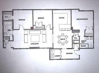 1 Marshall Ter, Mendham, NJ 07945