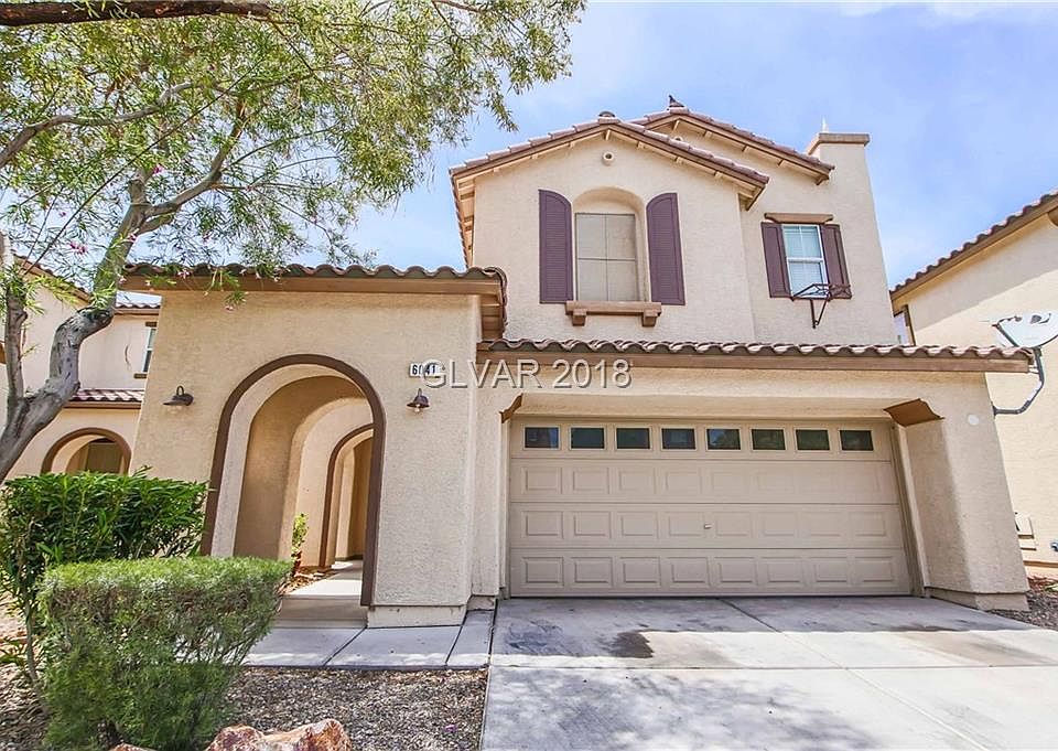 1st image of 6041 Mazeno Peak St