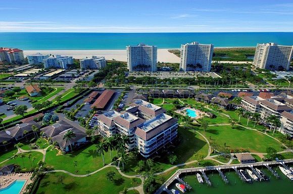 1st image of 651 Seaview Ct APT 704