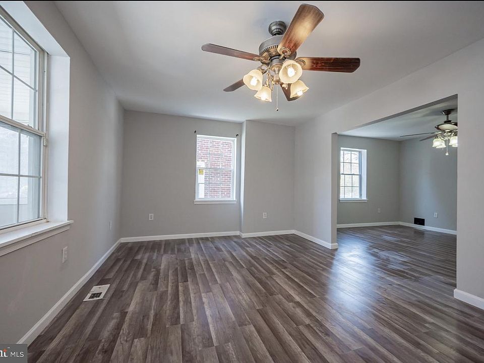 69 Balfour Ave, Claymont, DE 19703 Zillow