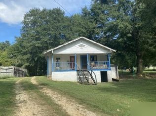 223 Armstrong St, Hayden, AL 35079