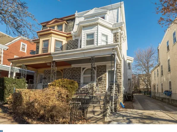 4317 Manayunk Ave, Philadelphia, PA 19128