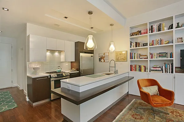 Sold by Corcoran | media 23