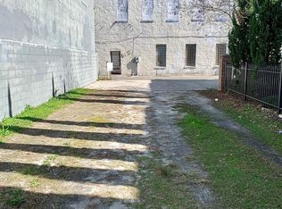 105 N Ashley St, Valdosta, GA 31601