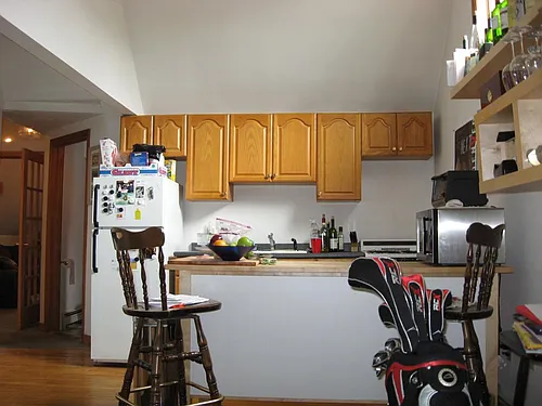 322 Boston Ave #4 Photo 1