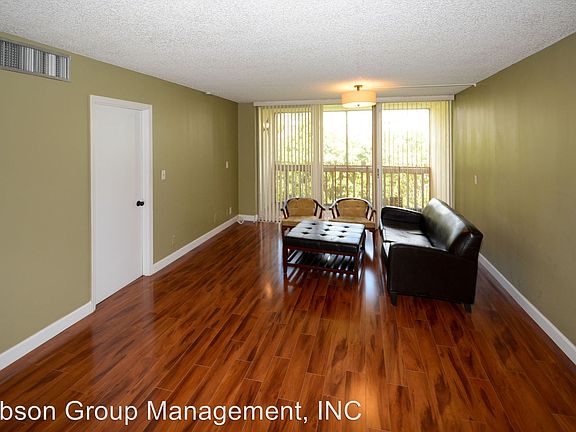 4th image of 7031 Environ Blvd APT 421