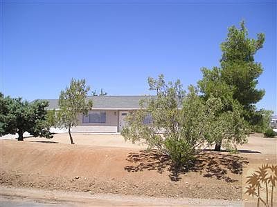 3rd image of 3616 Hanford Ave
