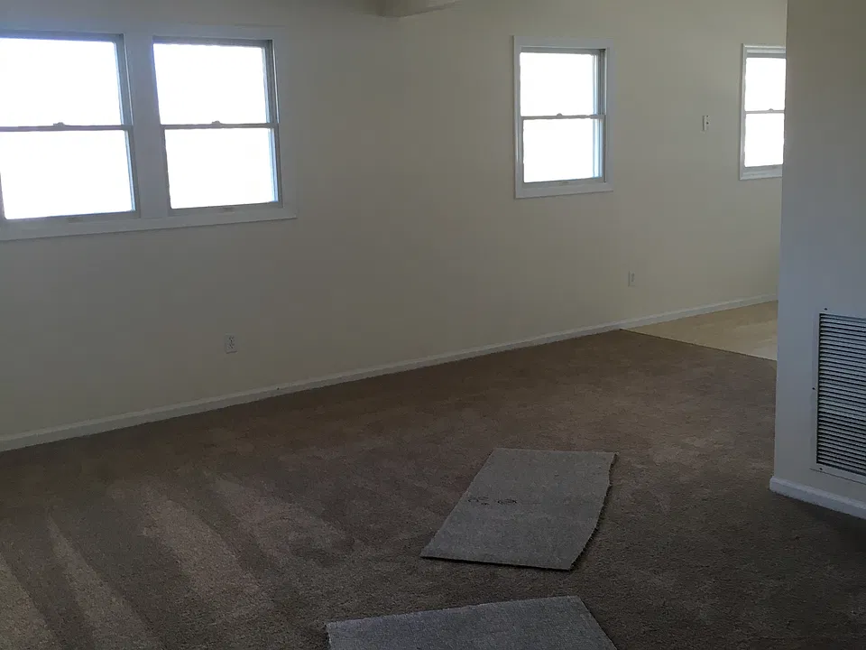 1552 Palisade Ave #301W
