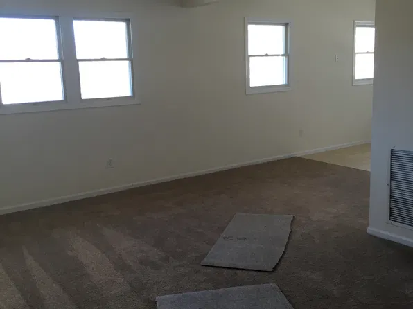 1552 Palisade Ave APT 301W, Fort Lee, NJ 07024