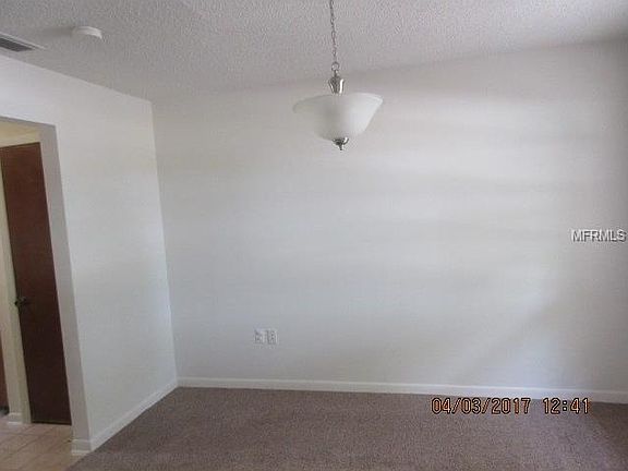 3rd image of 1170 Lisa Ln