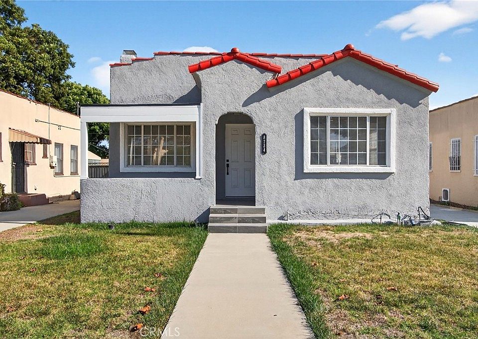 1st image of 8734 Dalton Ave