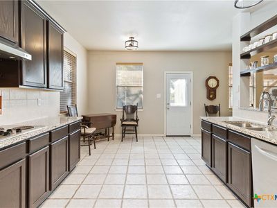 215 Blair Pl, New Braunfels, TX, 78130
