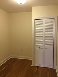 Rented by City & Suburban