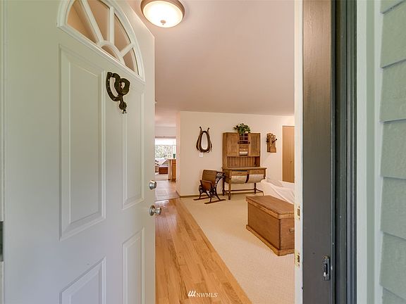 Come on in and tour this gorgeous home!