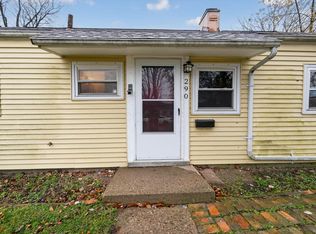 290 S Hampton Rd, Columbus, OH 43213