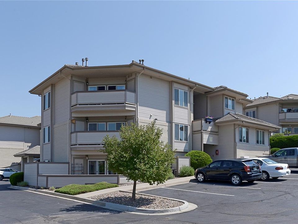 1st image of 920 E Plum Creek Pkwy APT 306