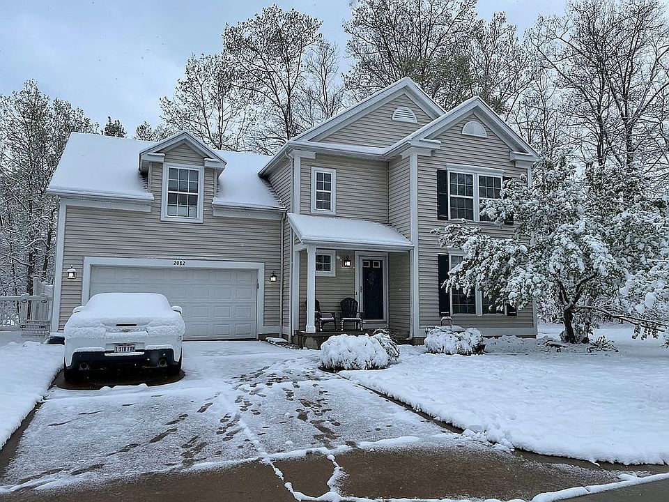 1st image of 2082 Arden Ct