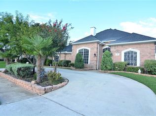 1003 Sunningdale, Richardson, TX 75081