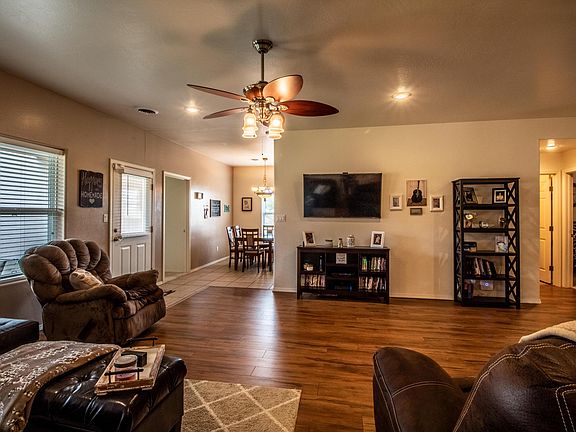 5th image of 6119 Arroyo Dr