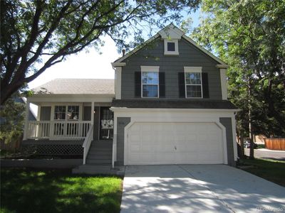 3006 W 127th Avenue, Broomfield, CO, 80020