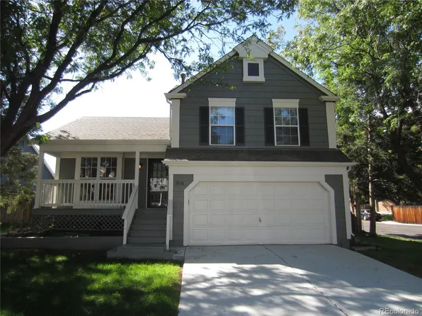 3006 W 127th Avenue, Broomfield, CO 80020