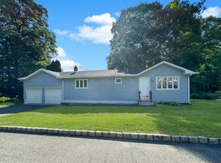 26 Kynor Ave, Stanhope, NJ 07874