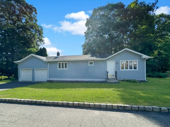 26 Kynor Ave