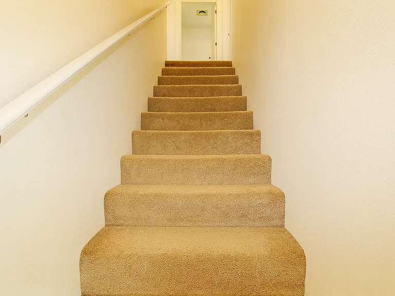 20812 Comet Ln #1 — Photo 12