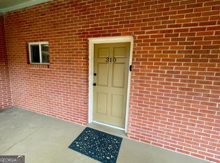 250 Little St APT D310, Athens, GA 30605